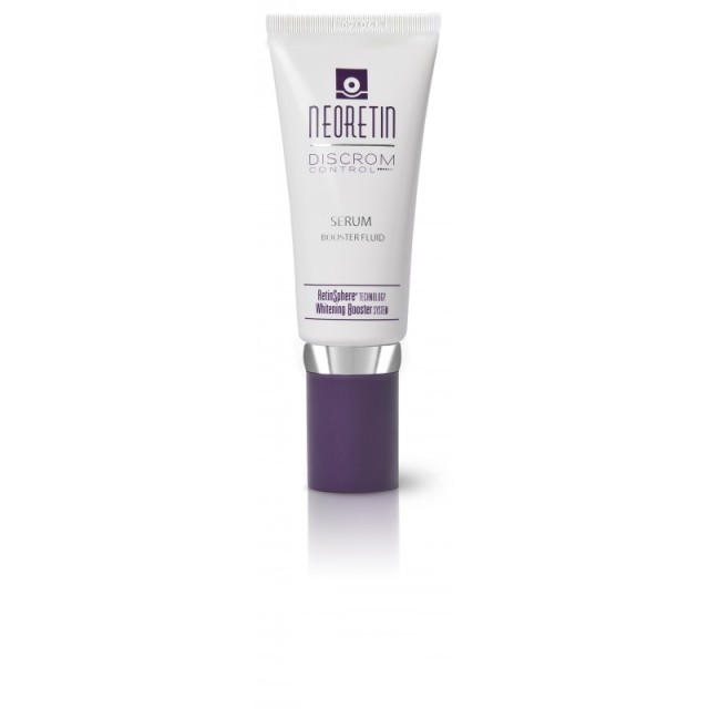 NEORETIN DISCROM SERUM - Online Apoteka NEORETIN DISCROM SERUM